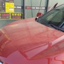 전국손세차 이미지