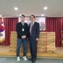 동지 경로당 이미지