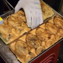 방이역 3번출구(앞) 이미지