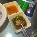 황소 | 마곡나루 곱창 탑티어 인정, 총각네황소곱창 솔직 후기