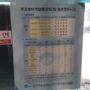 황금카센타 이미지