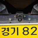 세븐모터랜드 이미지