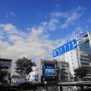 두류2동주민센터 이미지