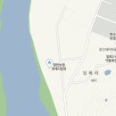 합천동물병원 이미지