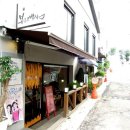(주)제이엠로드 | [2014 테이스티로드 테로콕] 연희동맛집 "봉쥬르밥상"