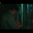 화평여인숙 이미지