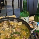 삼춘이간다 이미지