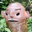 옹기민속박물관 이미지