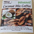 월남파병용사 만남의 장 | 화천 월남 파병용사 만남의 장 탐방