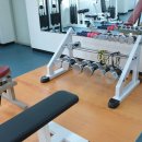 남면종합복지회관 이미지