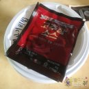 숙대입구역맛집 가성비 좋았던 숙대 혼밥 오봉도시락