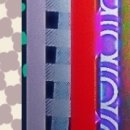 조은손병원 이미지