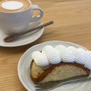 서예 1기 | 어쩌구 행운과 저쩌구 행복을.. (1월)