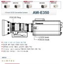 (주)한빛멀티시스템 이미지