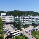 시청큰약국 이미지