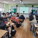 36.5도헤어