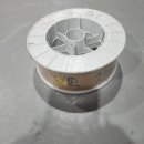 조선선재 co2 용접봉 csf-71T 15k 이미지