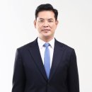 법동주공3단지아파트 이미지