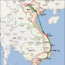 나트랑베트남노래방