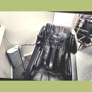 바이올린 심화과정 이미지