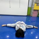 은가비민족태권도 이미지