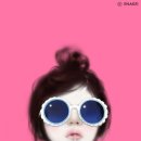 상 식