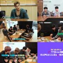 아이엑스이