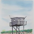 펜드로잉A 이미지