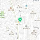 이마트24노원공릉점 이미지