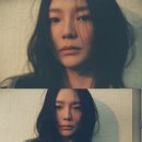 이솜 이미지