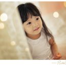 냠냠스튜디오
