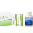 바이오스라이프 이미지