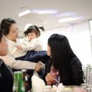 아가스토리 이미지