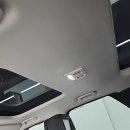 신용공조 | 디스커버리중고 고민 끝! 랜드로버 디스커버리5 HSE 럭셔리 솔직 후기