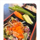 한라참치 이미지