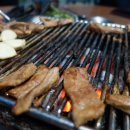 풍년갈비 - 금천구 디지털로12길 33 | 풍년갈비