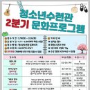 문화로88 이미지