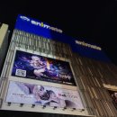 24가을] 일본 도쿄 2박3일 주말여행 │이케부쿠로, 나미, 호텔윙인터네셔널셀렉트, 무테키야, 규카츠...