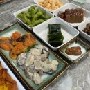 바다물회 이미지