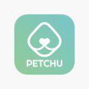 고고동물병원 이미지