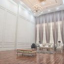 호텔 ICC 이미지