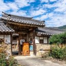 더어여쁜 이미지