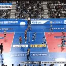 오리아나 충격파 4인궁.gif 이미지