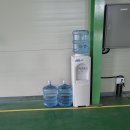 크로버유통 이미지