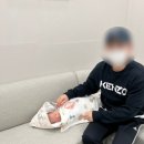 꿈담 티스토리