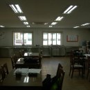 중원당한의원 이미지