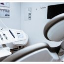 삼부치과의원 이미지