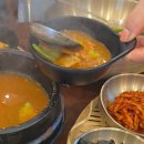 관고동 주민센터 사거리 | 보리서리 금정동 점심 추천, 정갈한 보리밥 한상으로 건강하게 먹고 온 후기