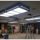 송파가브리엘당구클럽 이미지