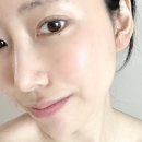 메디포엘 | 트러블진정 피부보습 메디포엘 시카 재생크림 후기